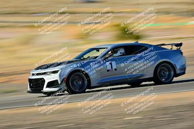 media/Mar-23-2025-West Coast Racing (Sun) [[de161b708f]]/Blue Group/Session 1 (Turn 4b)/